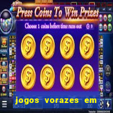 jogos vorazes em chamas dublado